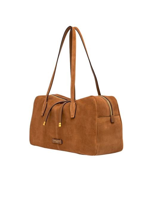 Bowlingtasche Aryna GIANNI CHIARINI | BS12222CMPLR1478